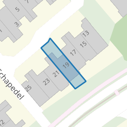 Perceel NWK02-M-1837