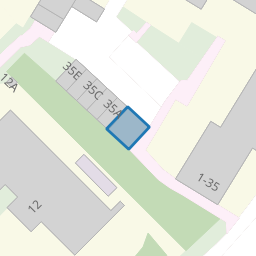 Perceel NWK02-M-1861