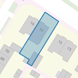 Perceel NWK02-M-1865