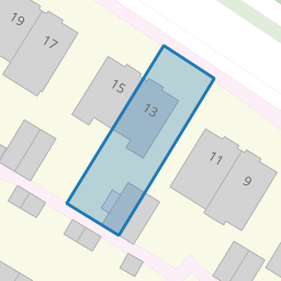 Perceel NWK02-M-1867