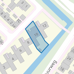 Perceel NWK02-M-1880