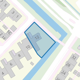 Perceel NWK02-M-1881