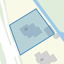 Perceel NWK02-M-1889