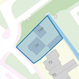 Perceel NWK02-M-1899