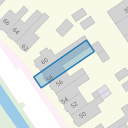 Perceel NWK02-M-1904