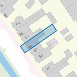 Perceel NWK02-M-1906