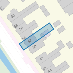 Perceel NWK02-M-1907