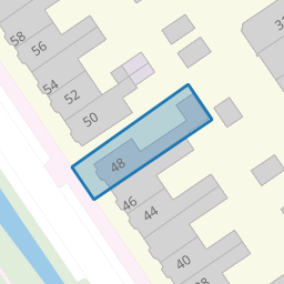 Perceel NWK02-M-1909