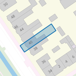 Perceel NWK02-M-1913