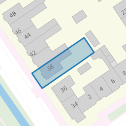 Perceel NWK02-M-1914