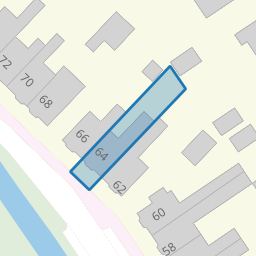 Perceel NWK02-M-1915