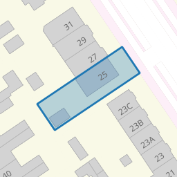 Perceel NWK02-M-1923