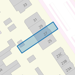 Perceel NWK02-M-1924