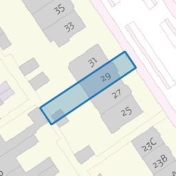 Perceel NWK02-M-1925