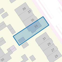 Perceel NWK02-M-1927