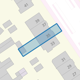 Perceel NWK02-M-1928