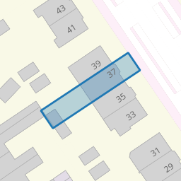 Perceel NWK02-M-1929