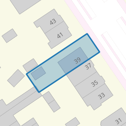 Perceel NWK02-M-1930