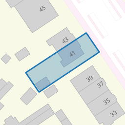 Perceel NWK02-M-1931