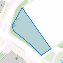 Perceel NWK02-M-1933