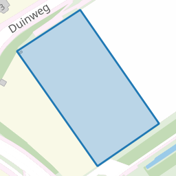 Perceel NWK02-M-1934