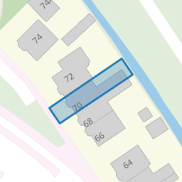 Perceel NWK02-M-1944