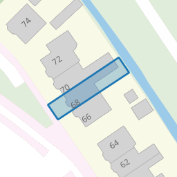 Perceel NWK02-M-1945