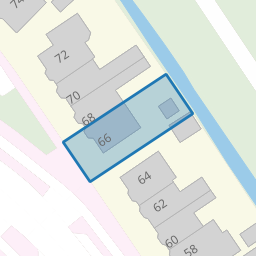 Perceel NWK02-M-1946