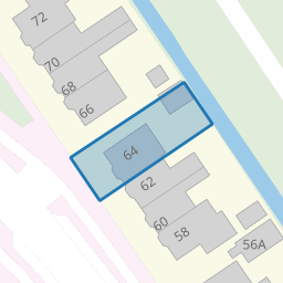 Perceel NWK02-M-1947