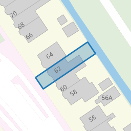 Perceel NWK02-M-1948