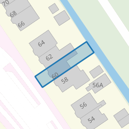 Perceel NWK02-M-1949