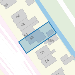 Perceel NWK02-M-1950