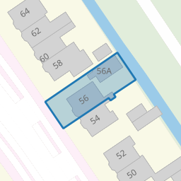 Perceel NWK02-M-1951