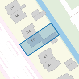 Perceel NWK02-M-1953