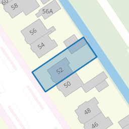 Perceel NWK02-M-1954