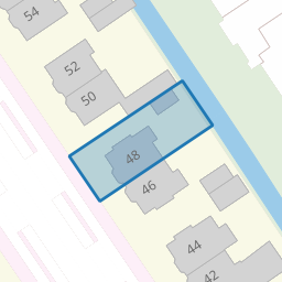 Perceel NWK02-M-1955