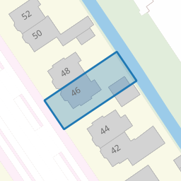 Perceel NWK02-M-1956