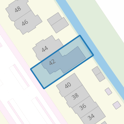 Perceel NWK02-M-1958