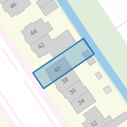 Perceel NWK02-M-1959