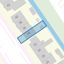 Perceel NWK02-M-1962