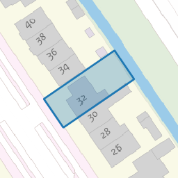 Perceel NWK02-M-1963