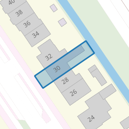 Perceel NWK02-M-1964