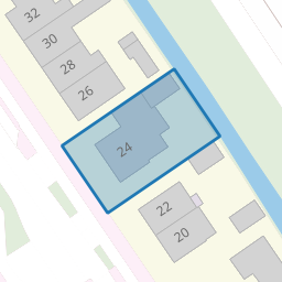 Perceel NWK02-M-1967