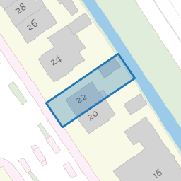 Perceel NWK02-M-1968