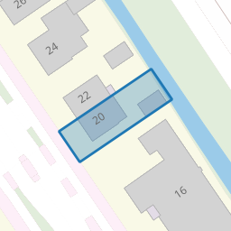 Perceel NWK02-M-1969