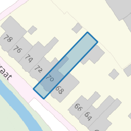 Perceel NWK02-M-1981