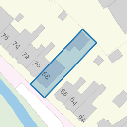 Perceel NWK02-M-1982