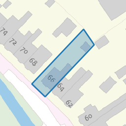 Perceel NWK02-M-1983