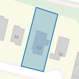 Perceel NWK02-M-1988