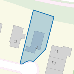 Perceel NWK02-M-1989